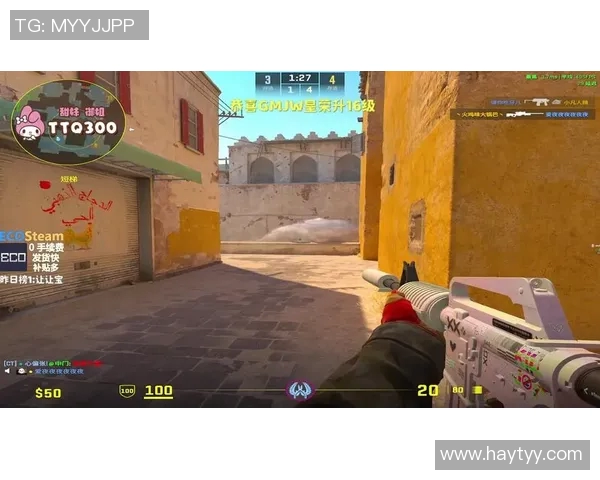 电竞新闻探寻CSGO巨献背后的LNG技术创新与应用揭秘