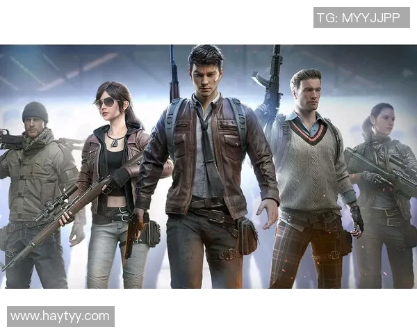 和平精英巨献探秘V5赛事技巧与经验分享全攻略实时新闻