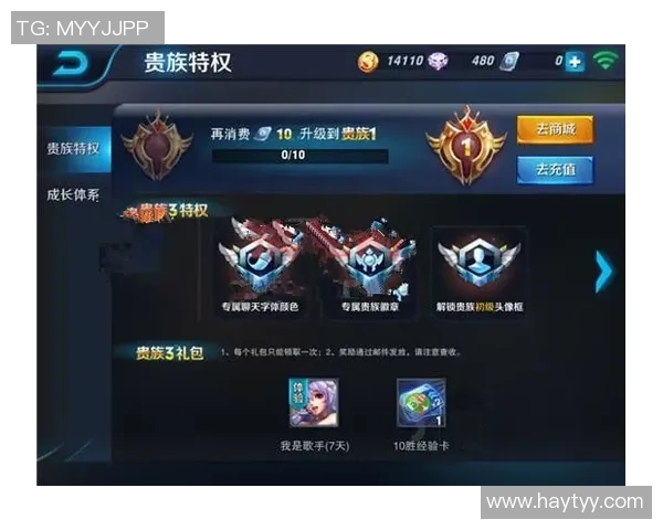 王敏分享王者荣耀生涯背后的故事与成长历程实时新闻